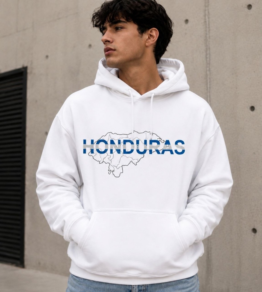 Ángulo 2